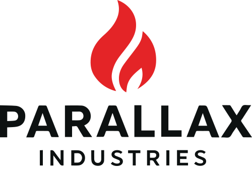 Parallax Industries